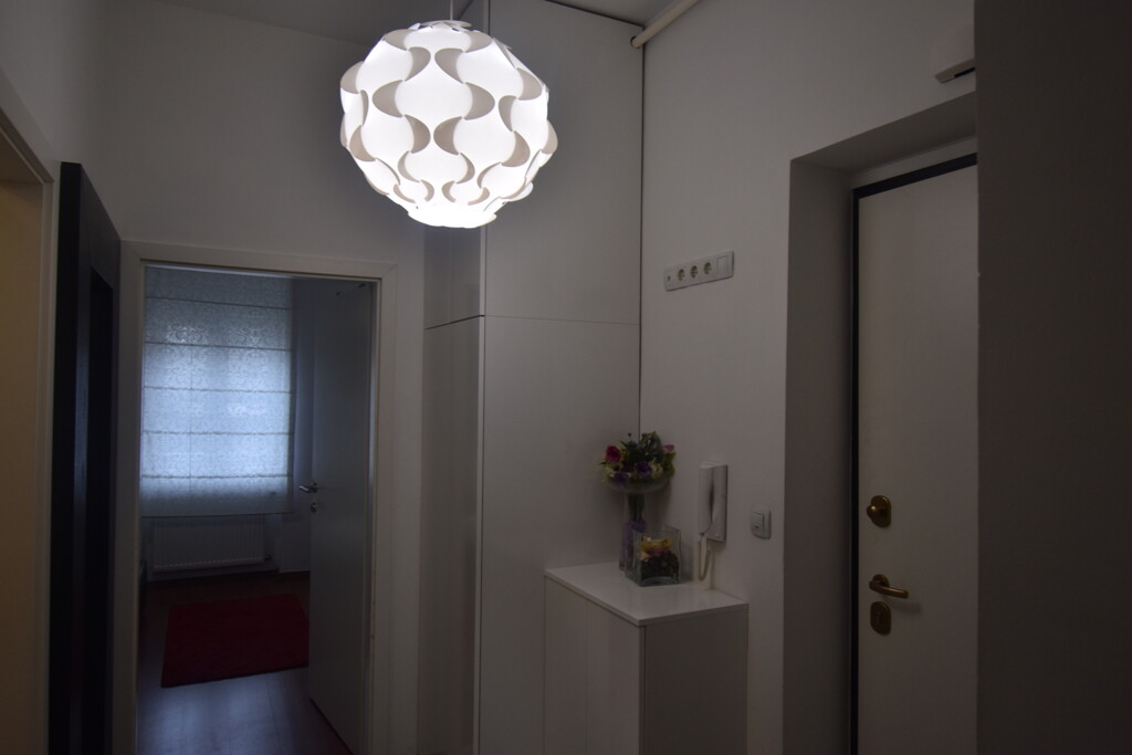 Image 6253899 - 15