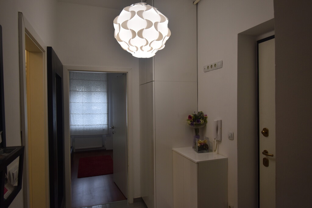 Image 6253899 - 12