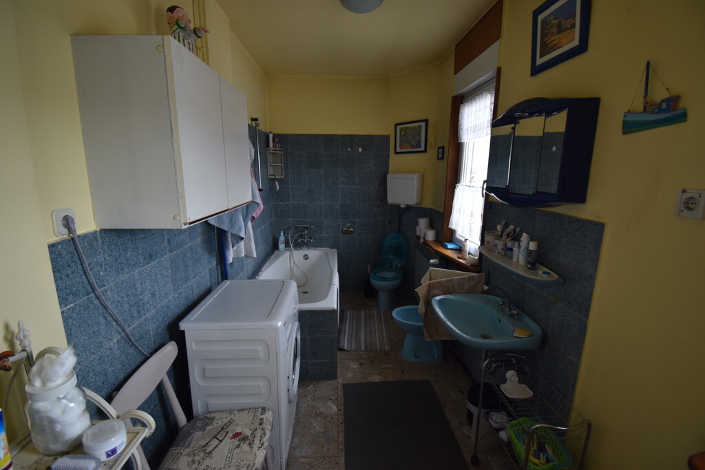 Image 6253900 - 16