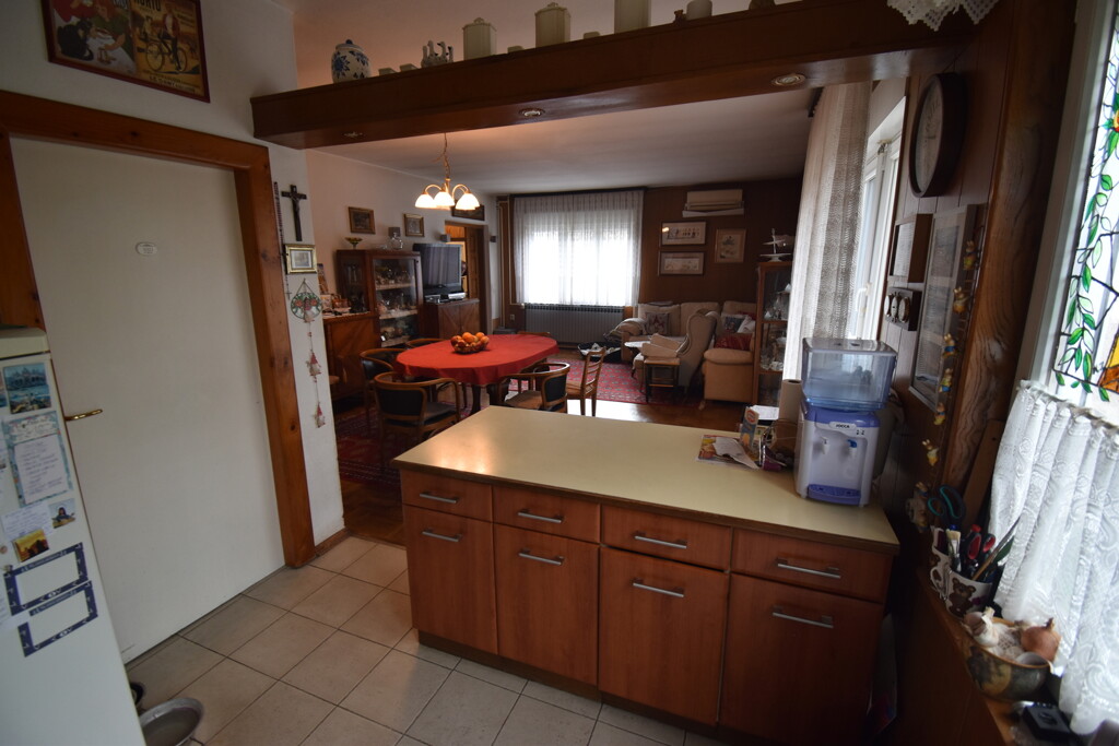 Image 6253900 - 23