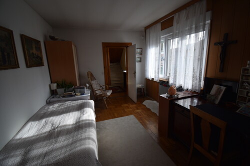 Thumbnail 6253900 - 7