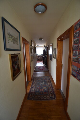 Thumbnail 6253900 - 15
