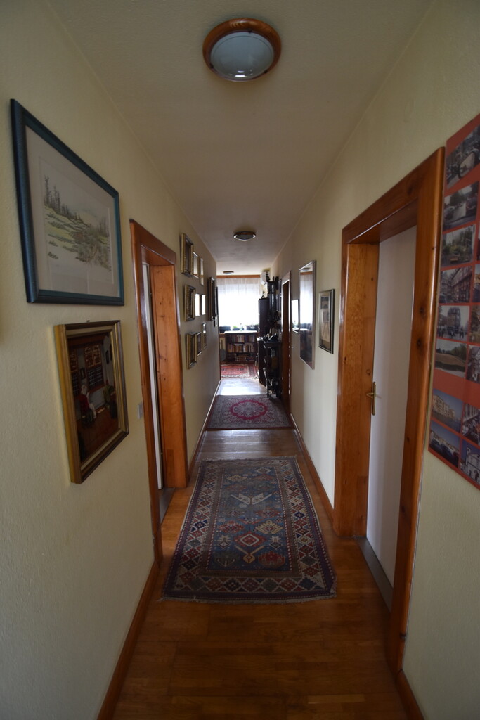 Image 6253900 - 15