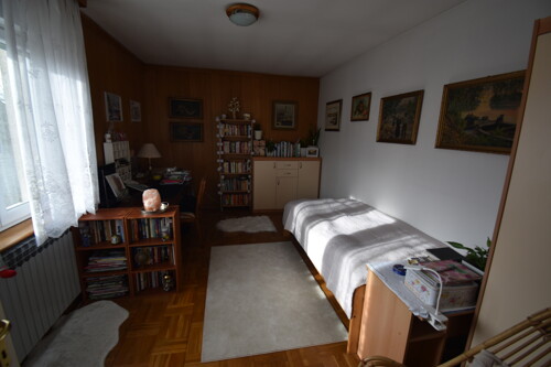 Thumbnail 6253900 - 6
