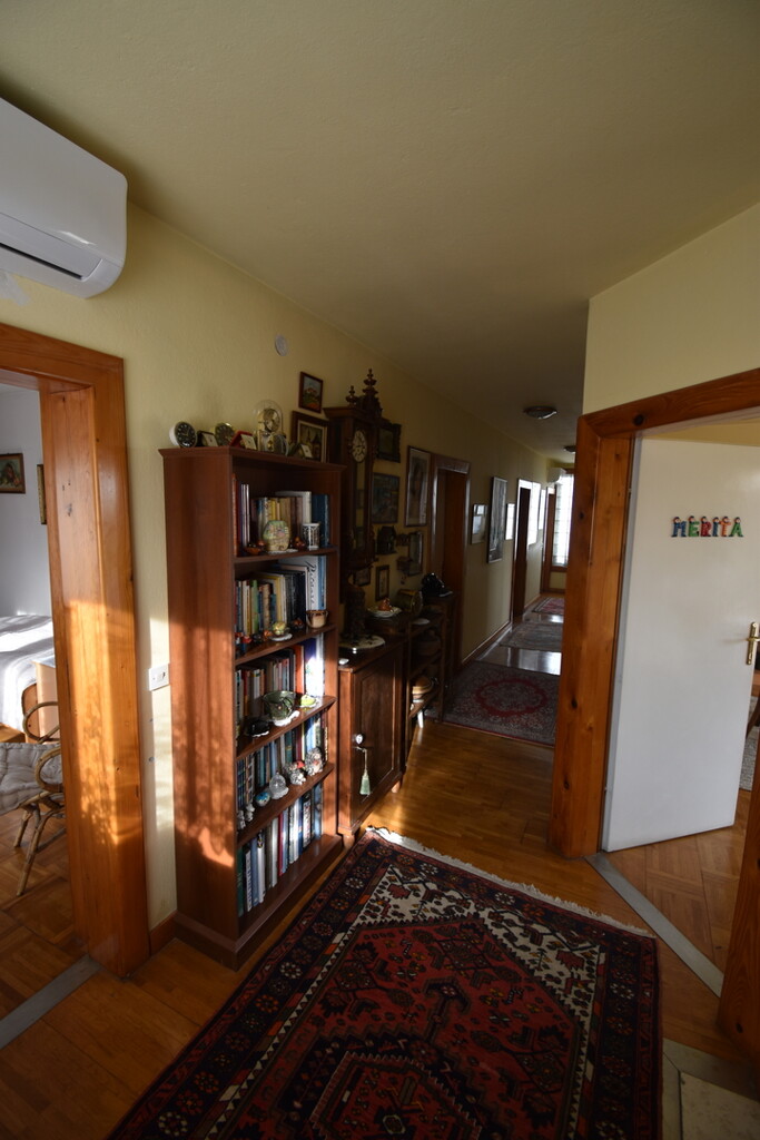 Image 6253900 - 4
