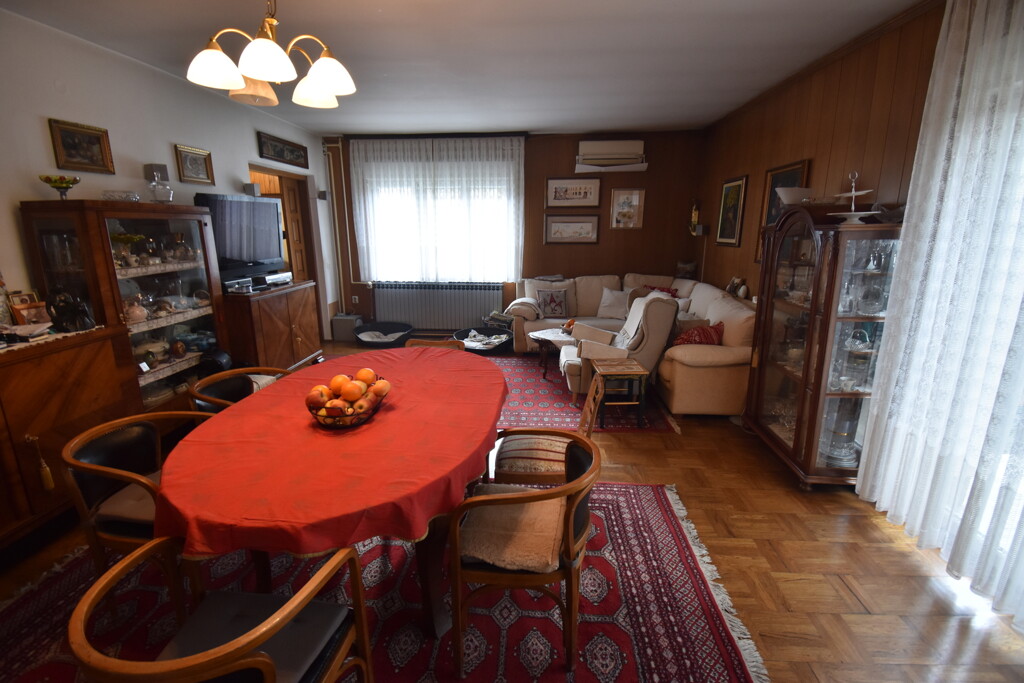 Image 6253900 - 21