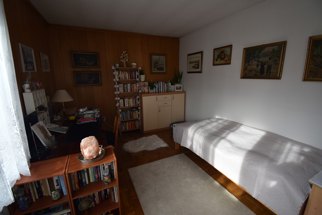 Image 6253900 - 8
