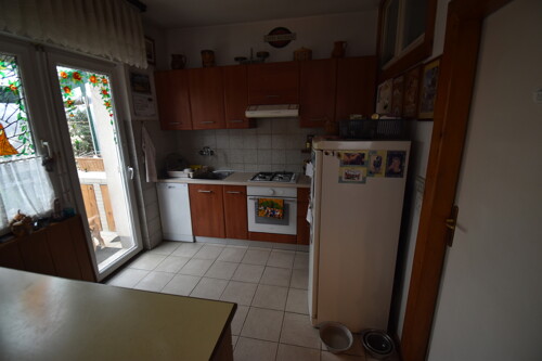 Thumbnail 6253900 - 22
