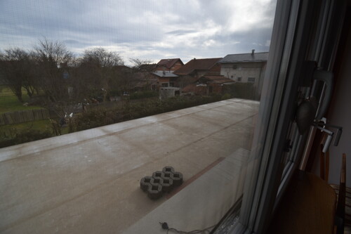 Thumbnail 6253900 - 14