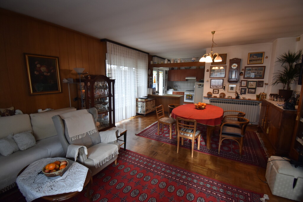 Image 6253900 - 18