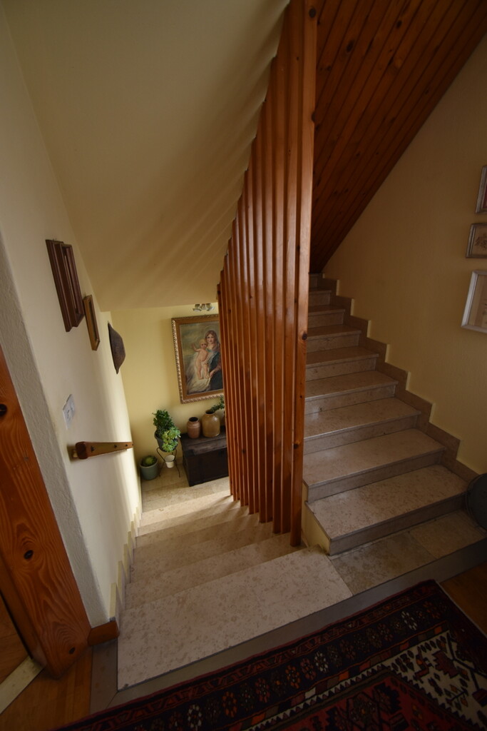 Image 6253900 - 17