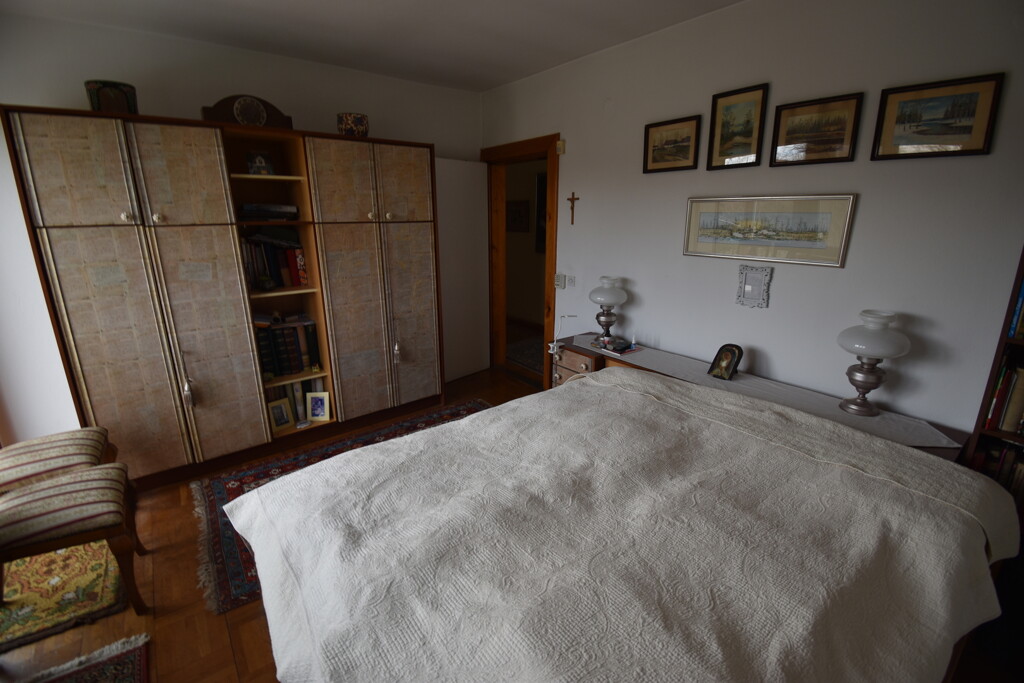Image 6253900 - 13