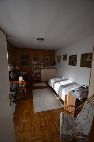 Thumbnail 6253900 - 5