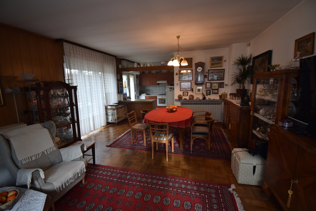 Image 6253900 - 19