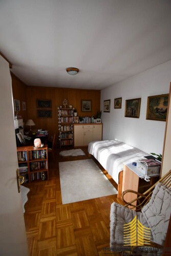 Thumbnail 6253901 - 15