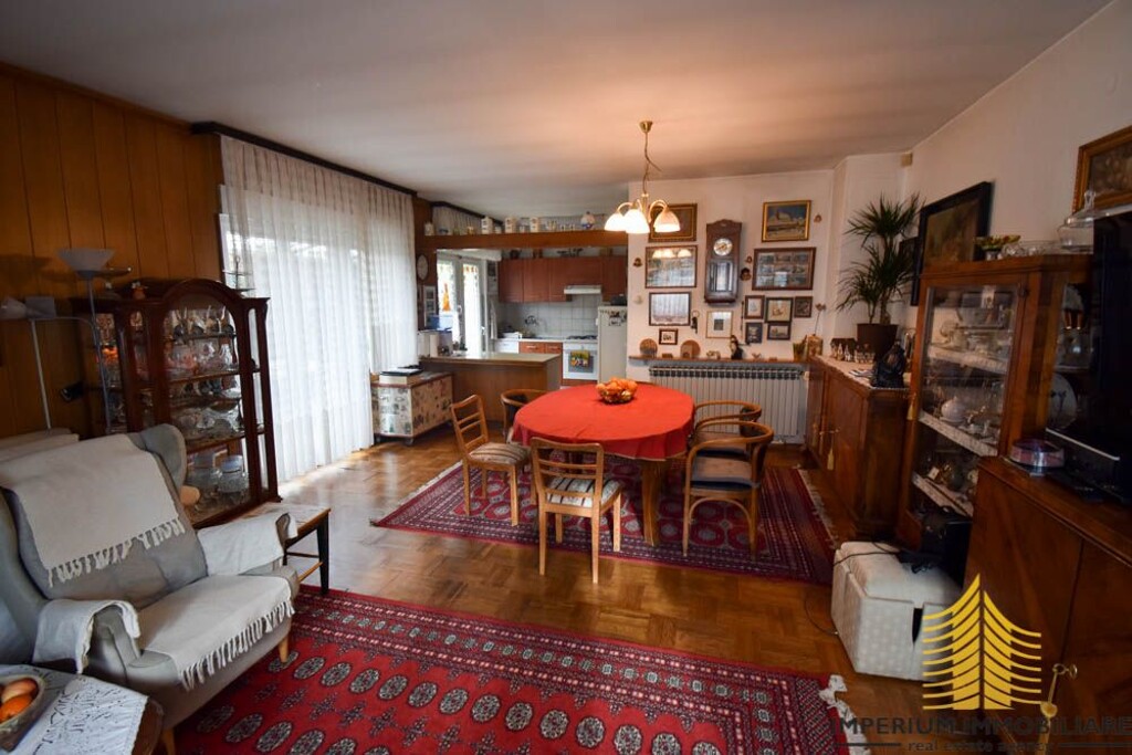 Image 6253901 - 6