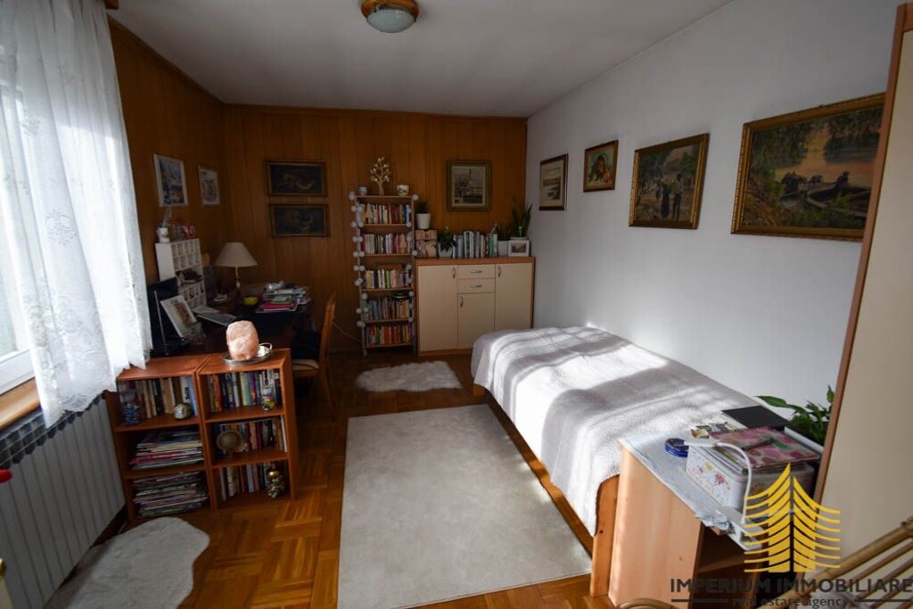 Image 6253901 - 16