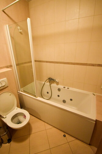 Thumbnail 6253902 - 9