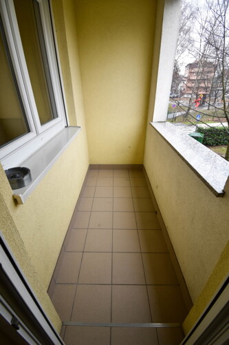 Thumbnail 6253902 - 10