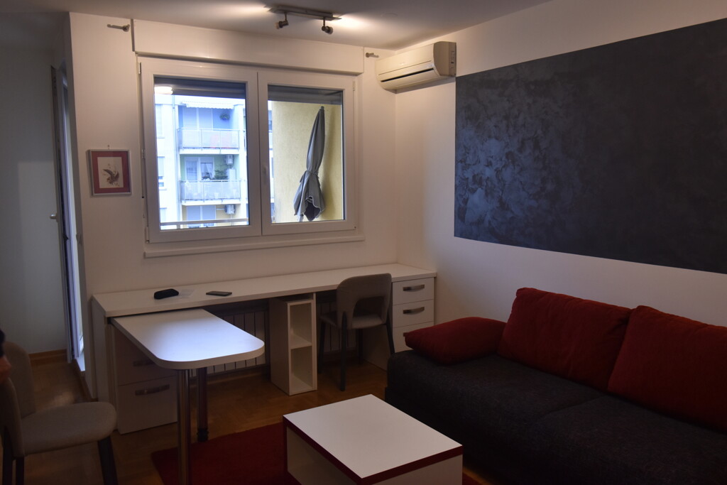 Image 6253906 - 2