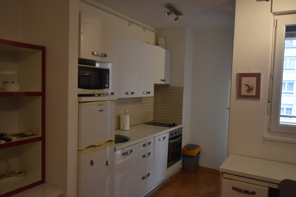 Image 6253906 - 3