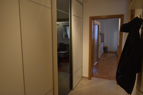 Thumbnail 6253906 - 6