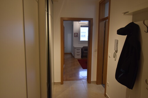 Thumbnail 6253906 - 5