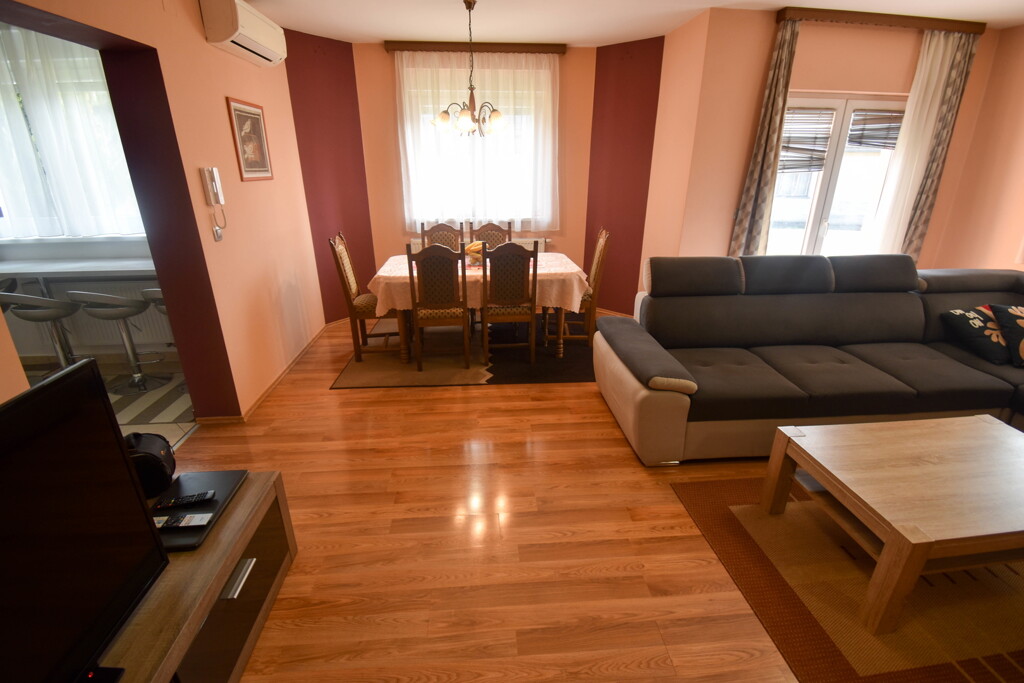 Image 6253907 - 2