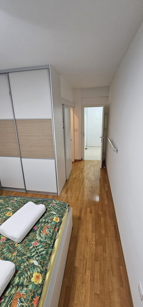 Image 6253911 - 5