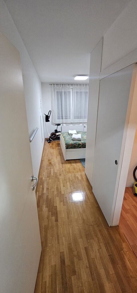Image 6253911 - 6