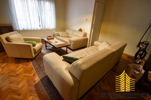 Najam - Stan u kući za radnike, 90 m2, Gornja Dubrava, Zagreb