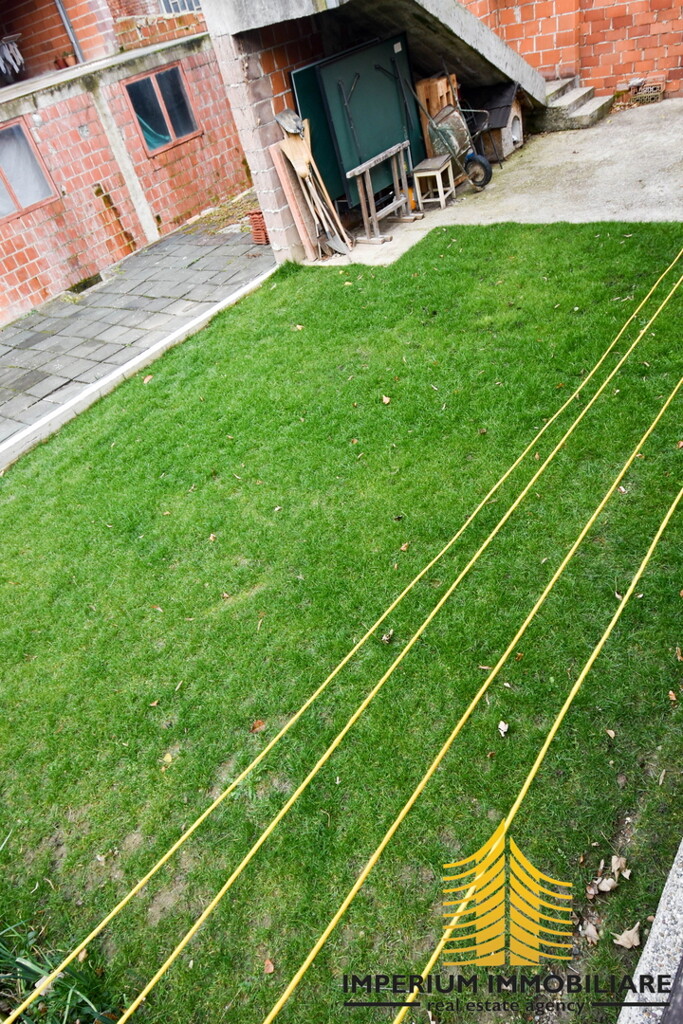 Image 6253919 - 11