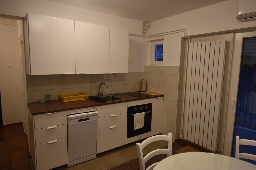 Image 6253920 - 2