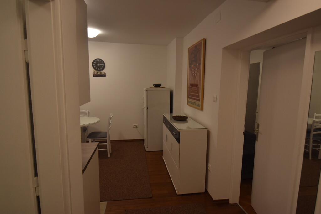 Image 6253920 - 11