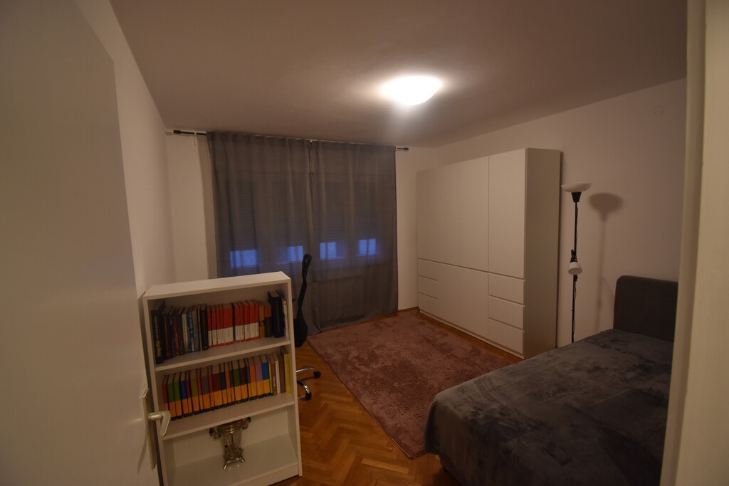 Image 6253920 - 4