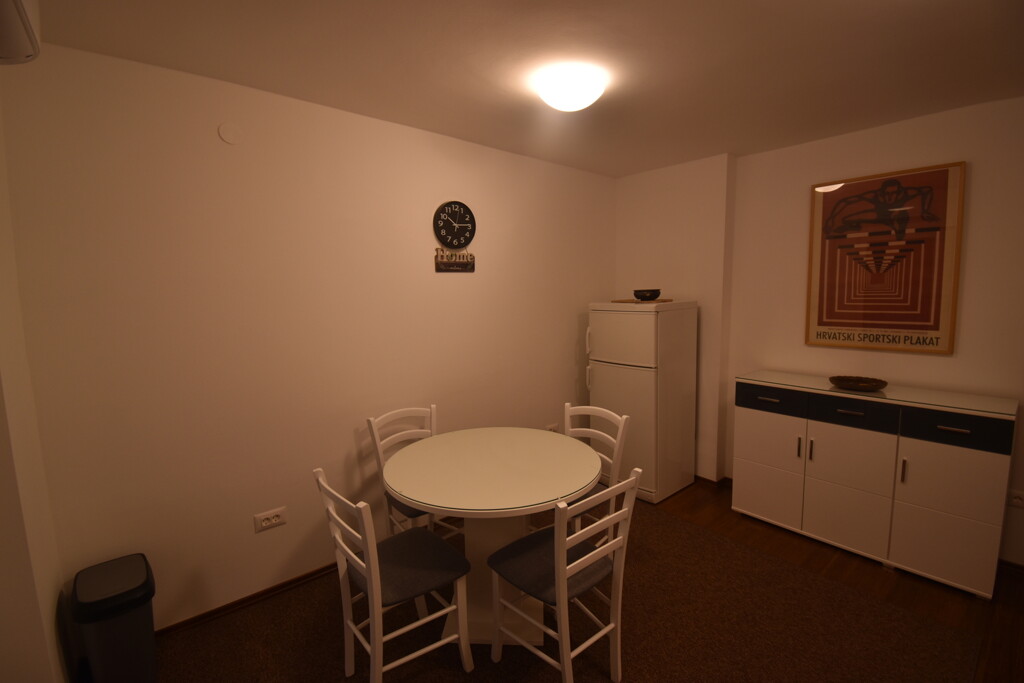 Image 6253920 - 3