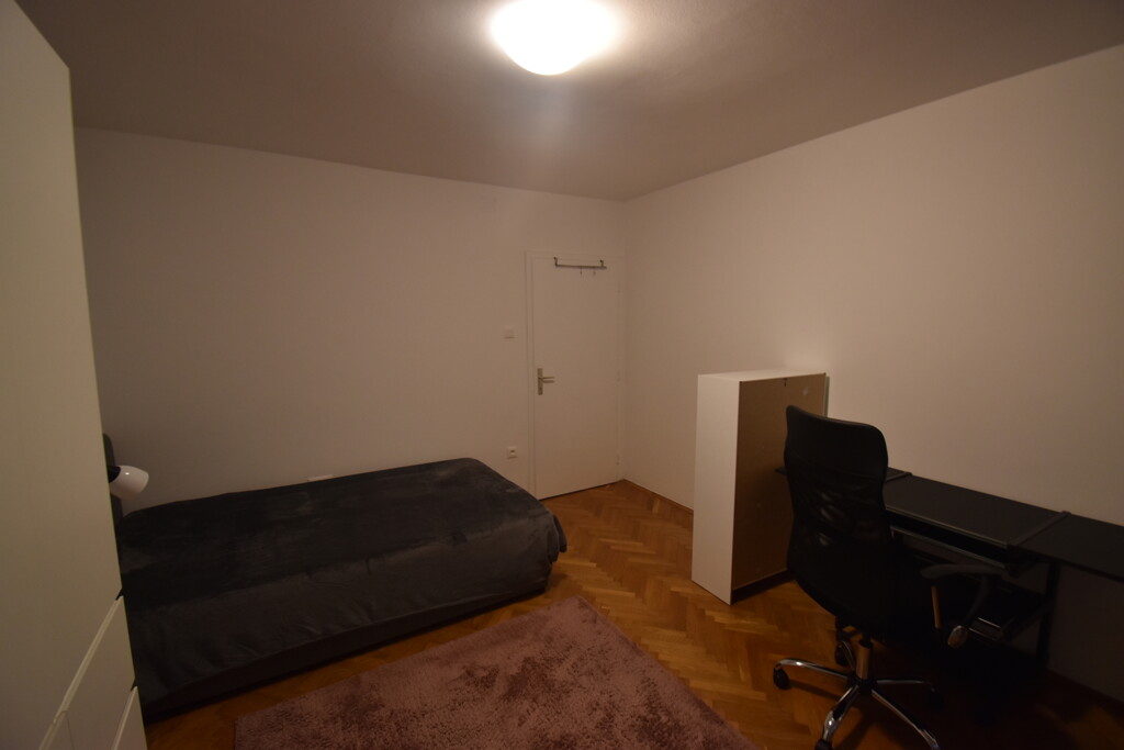 Image 6253920 - 5