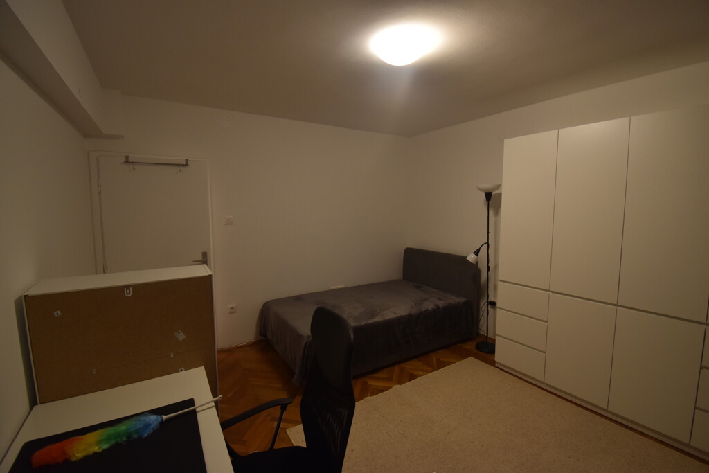 Image 6253920 - 9