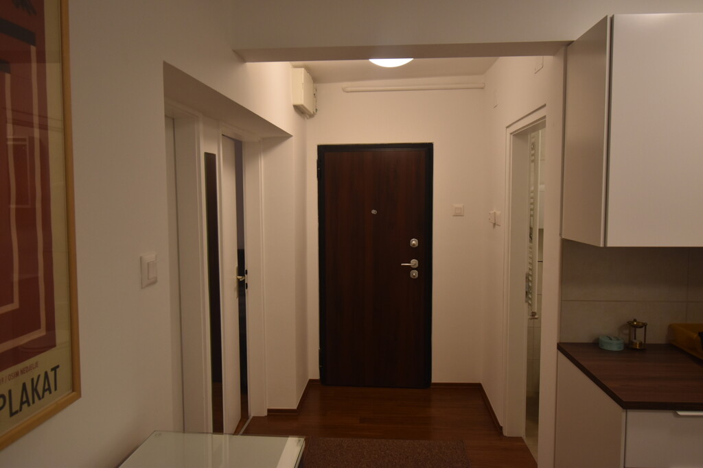 Image 6253920 - 13
