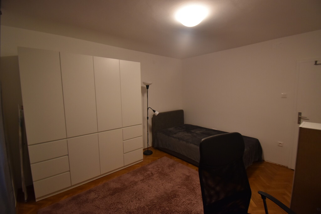 Image 6253920 - 6
