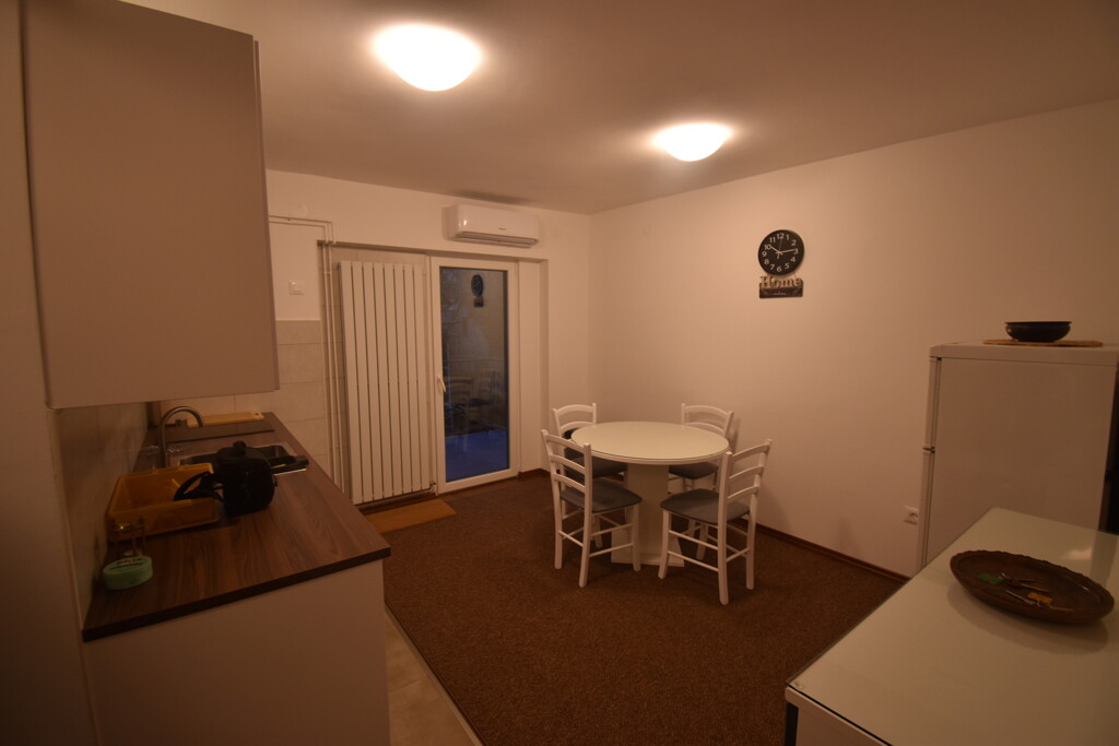 Image 6253920 - 1