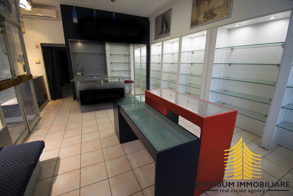 Image 6253921 - 2