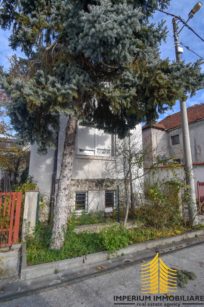 Image 6253928 - 2