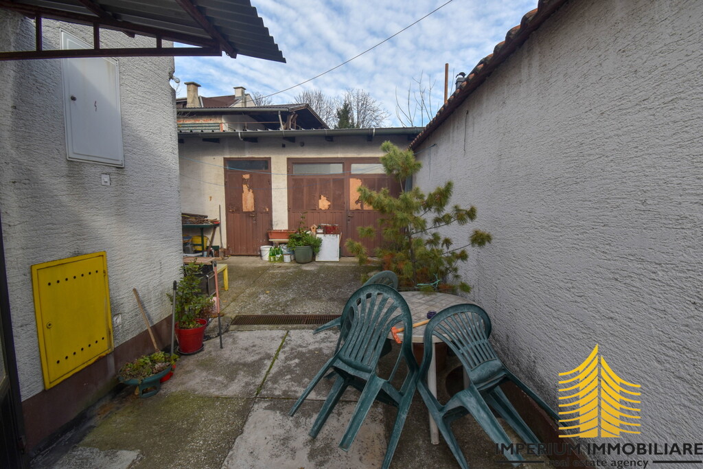 Image 6253928 - 3
