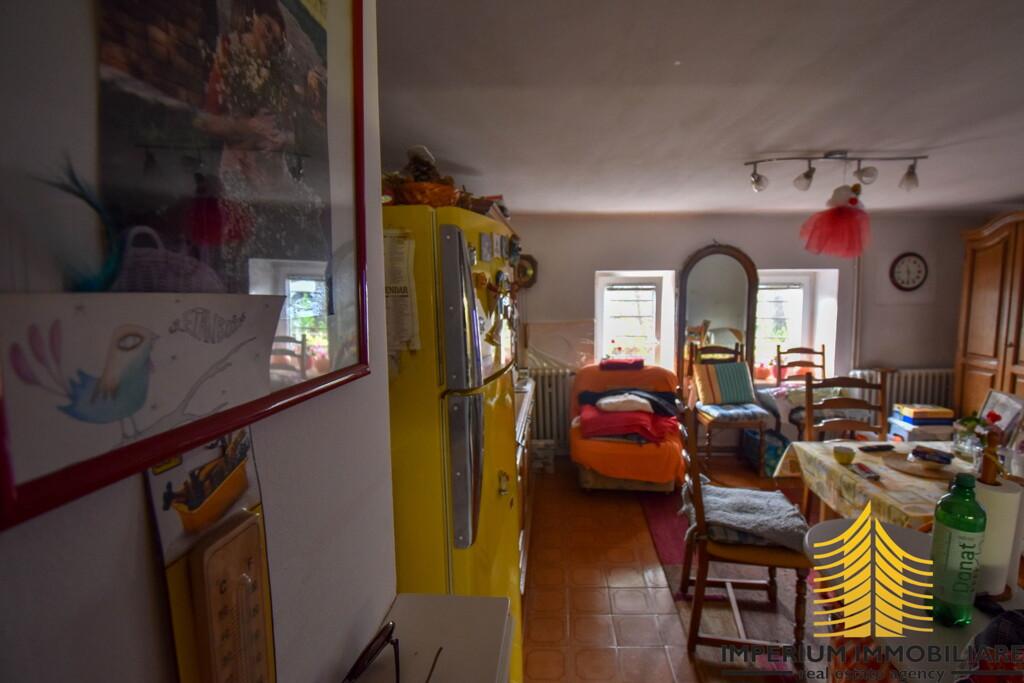 Image 6253928 - 6