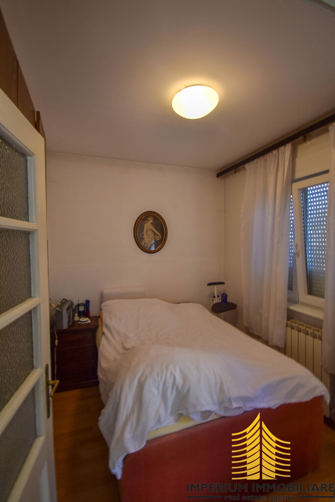 Image 6253928 - 9