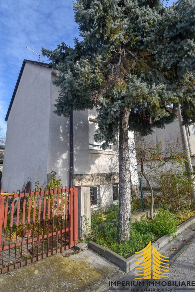 Image 6253928 - 1