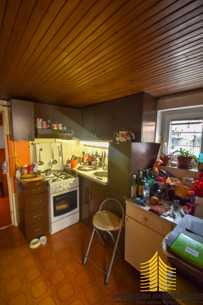 Image 6253928 - 5