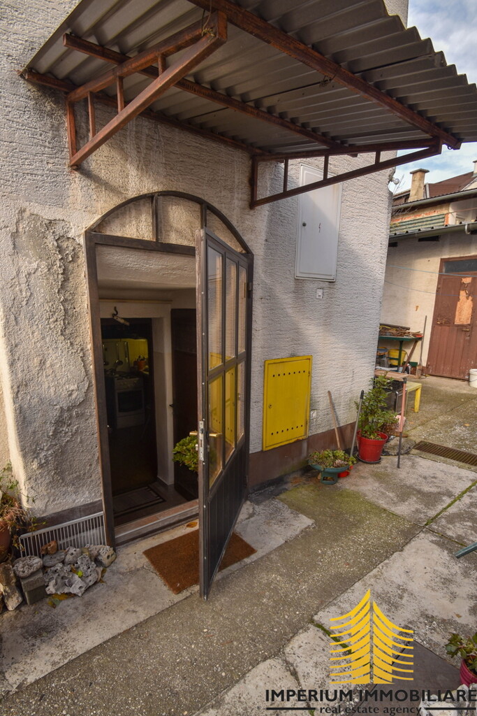 Image 6253928 - 4