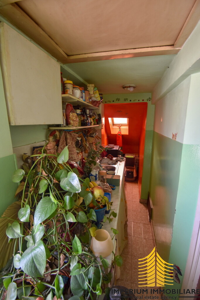 Image 6253928 - 13
